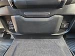 New 2025 Ram 1500 Laramie Crew Cab 4x4 Pickup for sale #N034960 - photo 21