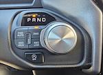 New 2025 Ram 1500 Laramie Crew Cab 4x4 Pickup for sale #N034960 - photo 22
