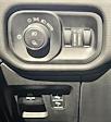 New 2025 Ram 1500 Laramie Crew Cab 4x4 Pickup for sale #N034960 - photo 23