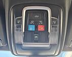 New 2025 Ram 1500 Laramie Crew Cab 4x4 Pickup for sale #N034960 - photo 24