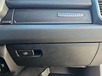 New 2025 Ram 1500 Laramie Crew Cab 4x4 Pickup for sale #N034960 - photo 25