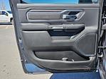 New 2025 Ram 1500 Laramie Crew Cab 4x4 Pickup for sale #N034960 - photo 26
