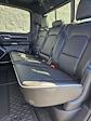 New 2025 Ram 1500 Laramie Crew Cab 4x4 Pickup for sale #N034960 - photo 27