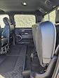 New 2025 Ram 1500 Laramie Crew Cab 4x4 Pickup for sale #N034960 - photo 28