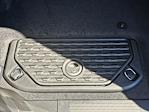 New 2025 Ram 1500 Laramie Crew Cab 4x4 Pickup for sale #N034960 - photo 29