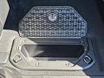 New 2025 Ram 1500 Laramie Crew Cab 4x4 Pickup for sale #N034960 - photo 30