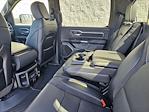 New 2025 Ram 1500 Laramie Crew Cab 4x4 Pickup for sale #N034960 - photo 31