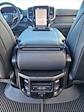 New 2025 Ram 1500 Laramie Crew Cab 4x4 Pickup for sale #N034960 - photo 32