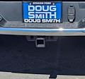 New 2025 Ram 1500 Laramie Crew Cab 4x4 Pickup for sale #N034960 - photo 33