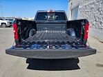New 2025 Ram 1500 Laramie Crew Cab 4x4 Pickup for sale #N034960 - photo 34