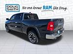 New 2025 Ram 1500 Laramie Crew Cab 4x4 Pickup for sale #N034960 - photo 35