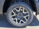 New 2025 Ram 1500 Laramie Crew Cab 4x4 Pickup for sale #N034960 - photo 36