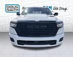 New 2025 Ram 1500 Laramie Crew Cab 4x4 Pickup for sale #N035150 - photo 2