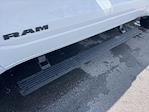 New 2025 Ram 1500 Laramie Crew Cab 4x4 Pickup for sale #N035150 - photo 4