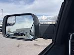New 2025 Ram 1500 Laramie Crew Cab 4x4 Pickup for sale #N035150 - photo 5