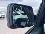 New 2025 Ram 1500 Laramie Crew Cab 4x4 Pickup for sale #N035150 - photo 6