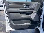 New 2025 Ram 1500 Laramie Crew Cab 4x4 Pickup for sale #N035150 - photo 7