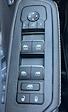 New 2025 Ram 1500 Laramie Crew Cab 4x4 Pickup for sale #N035150 - photo 8