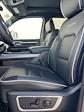 New 2025 Ram 1500 Laramie Crew Cab 4x4 Pickup for sale #N035150 - photo 10