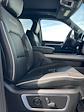 New 2025 Ram 1500 Laramie Crew Cab 4x4 Pickup for sale #N035150 - photo 11