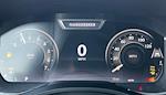 New 2025 Ram 1500 Laramie Crew Cab 4x4 Pickup for sale #N035150 - photo 14