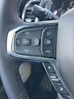 New 2025 Ram 1500 Laramie Crew Cab 4x4 Pickup for sale #N035150 - photo 15