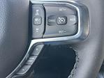 New 2025 Ram 1500 Laramie Crew Cab 4x4 Pickup for sale #N035150 - photo 16