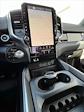 New 2025 Ram 1500 Laramie Crew Cab 4x4 Pickup for sale #N035150 - photo 17