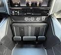 New 2025 Ram 1500 Laramie Crew Cab 4x4 Pickup for sale #N035150 - photo 20