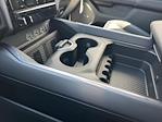 New 2025 Ram 1500 Laramie Crew Cab 4x4 Pickup for sale #N035150 - photo 21