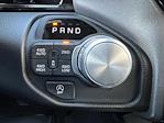 New 2025 Ram 1500 Laramie Crew Cab 4x4 Pickup for sale #N035150 - photo 22