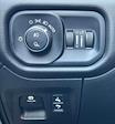 New 2025 Ram 1500 Laramie Crew Cab 4x4 Pickup for sale #N035150 - photo 23