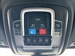 New 2025 Ram 1500 Laramie Crew Cab 4x4 Pickup for sale #N035150 - photo 24