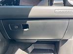 New 2025 Ram 1500 Laramie Crew Cab 4x4 Pickup for sale #N035150 - photo 26
