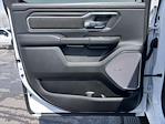 New 2025 Ram 1500 Laramie Crew Cab 4x4 Pickup for sale #N035150 - photo 28