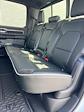 New 2025 Ram 1500 Laramie Crew Cab 4x4 Pickup for sale #N035150 - photo 29