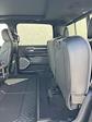 New 2025 Ram 1500 Laramie Crew Cab 4x4 Pickup for sale #N035150 - photo 30