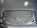 New 2025 Ram 1500 Laramie Crew Cab 4x4 Pickup for sale #N035150 - photo 31