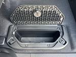 New 2025 Ram 1500 Laramie Crew Cab 4x4 Pickup for sale #N035150 - photo 32