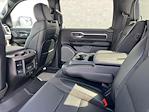 New 2025 Ram 1500 Laramie Crew Cab 4x4 Pickup for sale #N035150 - photo 33