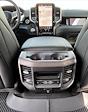 New 2025 Ram 1500 Laramie Crew Cab 4x4 Pickup for sale #N035150 - photo 34