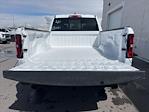 New 2025 Ram 1500 Laramie Crew Cab 4x4 Pickup for sale #N035150 - photo 37