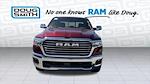 New 2025 Ram 1500 Laramie Crew Cab 4x4 Pickup for sale #N035160 - photo 2
