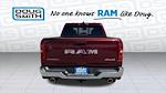 New 2025 Ram 1500 Laramie Crew Cab 4x4 Pickup for sale #N035160 - photo 4