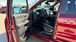 New 2025 Ram 1500 Laramie Crew Cab 4x4 Pickup for sale #N035160 - photo 6