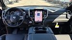 New 2025 Ram 1500 Laramie Crew Cab 4x4 Pickup for sale #N035160 - photo 7