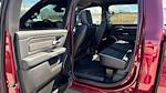 New 2025 Ram 1500 Laramie Crew Cab 4x4 Pickup for sale #N035160 - photo 8