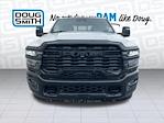 New 2025 Ram 3500 Tradesman Crew Cab 4x4 Pickup for sale #N035180 - photo 2