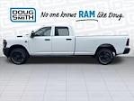New 2025 Ram 3500 Tradesman Crew Cab 4x4 Pickup for sale #N035180 - photo 3