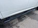 New 2025 Ram 3500 Tradesman Crew Cab 4x4 Pickup for sale #N035180 - photo 4